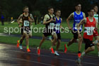 1500 metres, 2026 NEGP No 5, Monkton. Photo: David T. Hewitson/Sports for All Pics